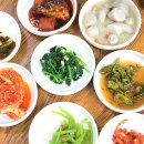 샘터가든 이미지