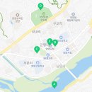 재단법인 양양문화재단 이미지