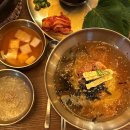 거송갈비찜 이미지