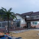 더인 풀빌라 이미지