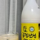 (주)디자인금정 이미지