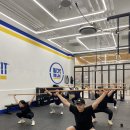 위크로스핏 위례 이미지