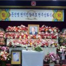 범천2동-7 이미지