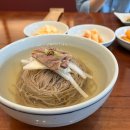 미식광진 본관 | [광진구 맛집 / 어린이대공원 맛집] 미식광진 본관 방문 후기