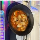 콤페이 이미지