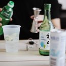유닭집 이미지