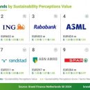 점보엔지니어링 이미지