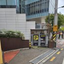 프로간장게장 | 서울 신사역 간장게장 맛집, 단연 ‘프로간장게장 신사본점’ 내돈내산 후기!