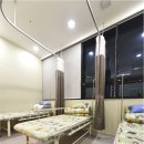 구민지소아청소년과의원 이미지