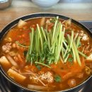 광자매 | 평택포승맛집 자매홍어 우렁쌈밥ㅣ알곤탕 양이 역대급