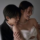 스튜디오림 이미지