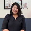 소성점방 이미지