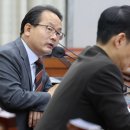 소비자마켓 이미지