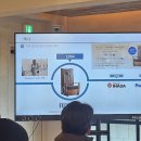 더편한의료기 이미지