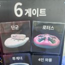 스피드존 이미지