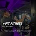 와이핏(YFIT) 이미지