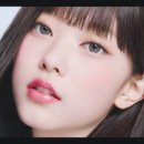 오렌즈 리얼리쉬 빅사이즈렌즈 13.5 그레이 브라운 후기