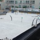 미래건축설비 네이버블로그