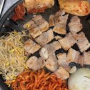 서강화농업협동조합주문간이지점 | [광주/상무지구] “고기장터” 내돈내산 야장삼겹살 야외테이블 삼겹살 후기