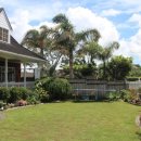 무지개민박 이미지