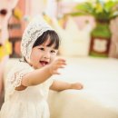 베베숲스튜디오