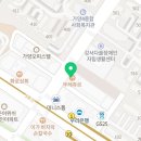 박종오내과의원 이미지