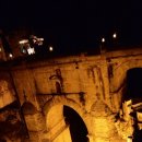 (주)누에보 이미지