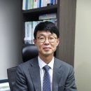 (유)선제그린