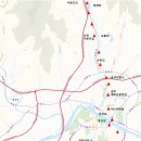 효포초등학교 이미지