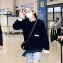 슈가네 이미지