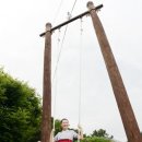 달오름마을 이미지