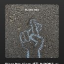 김용래 | 시험기간입니다