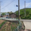 남양1리골마경로당 이미지