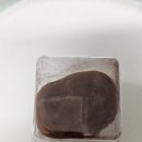 세븐일레븐 | 가성비 세븐일레븐 두쫀쿠 비교 후기(편의점 재고조회)