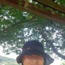 선하한의원 이미지