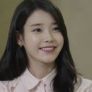 머리끄댕이 이미지