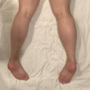 클린 케어(C.L.E.A.N. Care) 이미지