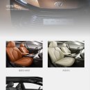 저먼모터스(주) 이미지