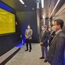 화성가스(주) 이미지