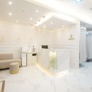 최광균한의원 이미지