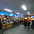 화순읍사무소 이미지