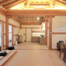 스테이 해온 이미지