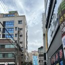 성대전통시장 | 성대전통시장 굿바이 여름3 맥주축제 후기