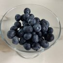 향미농장 이미지