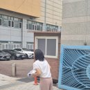 아이온어학원 | 위례고·문정고·문현고·덕수고 영어 학교 앞 홍보 후기 | 위례 사라영어