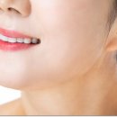 백제치과의원 이미지