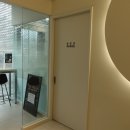 김희옥피부과의원 이미지