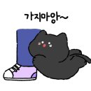 포천 방향 이미지