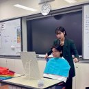 생활과 산업에서의 색채활용 이미지