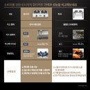 대청어린이집 - 김해시 | 대청어린이집